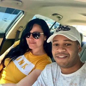 Meet your Posher, Oya